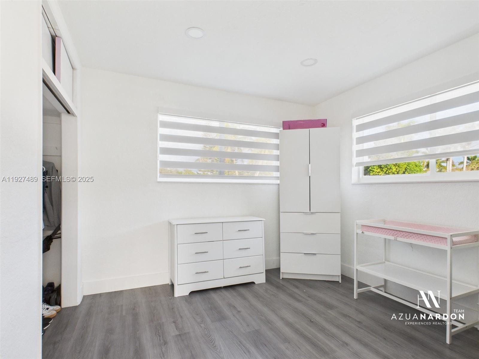 NARANJA PARK 2ND ADDN - Residential