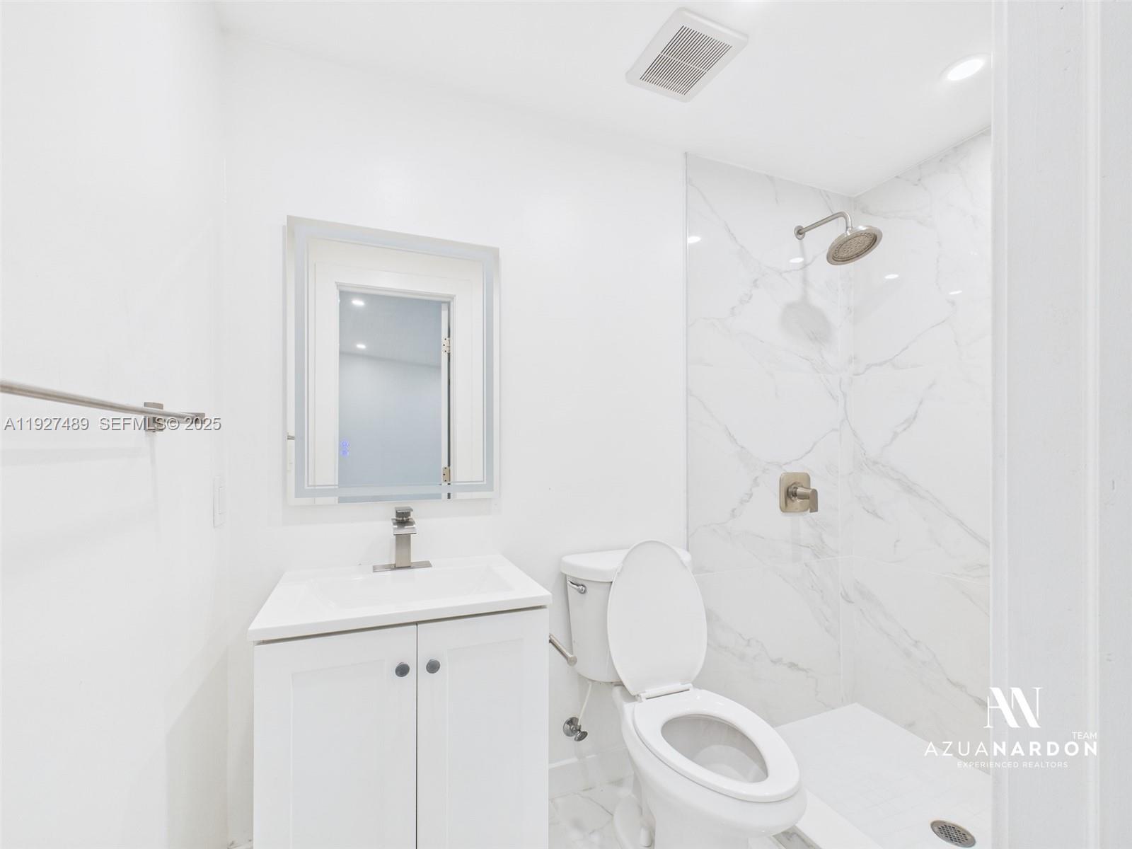 NARANJA PARK 2ND ADDN - Residential