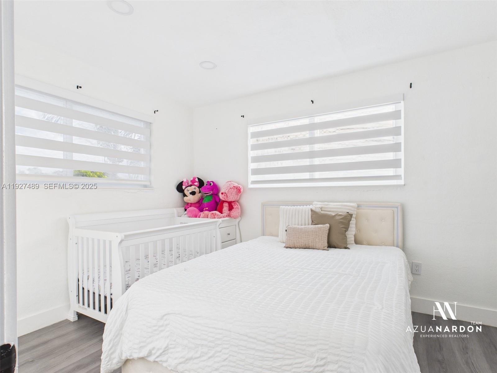 NARANJA PARK 2ND ADDN - Residential