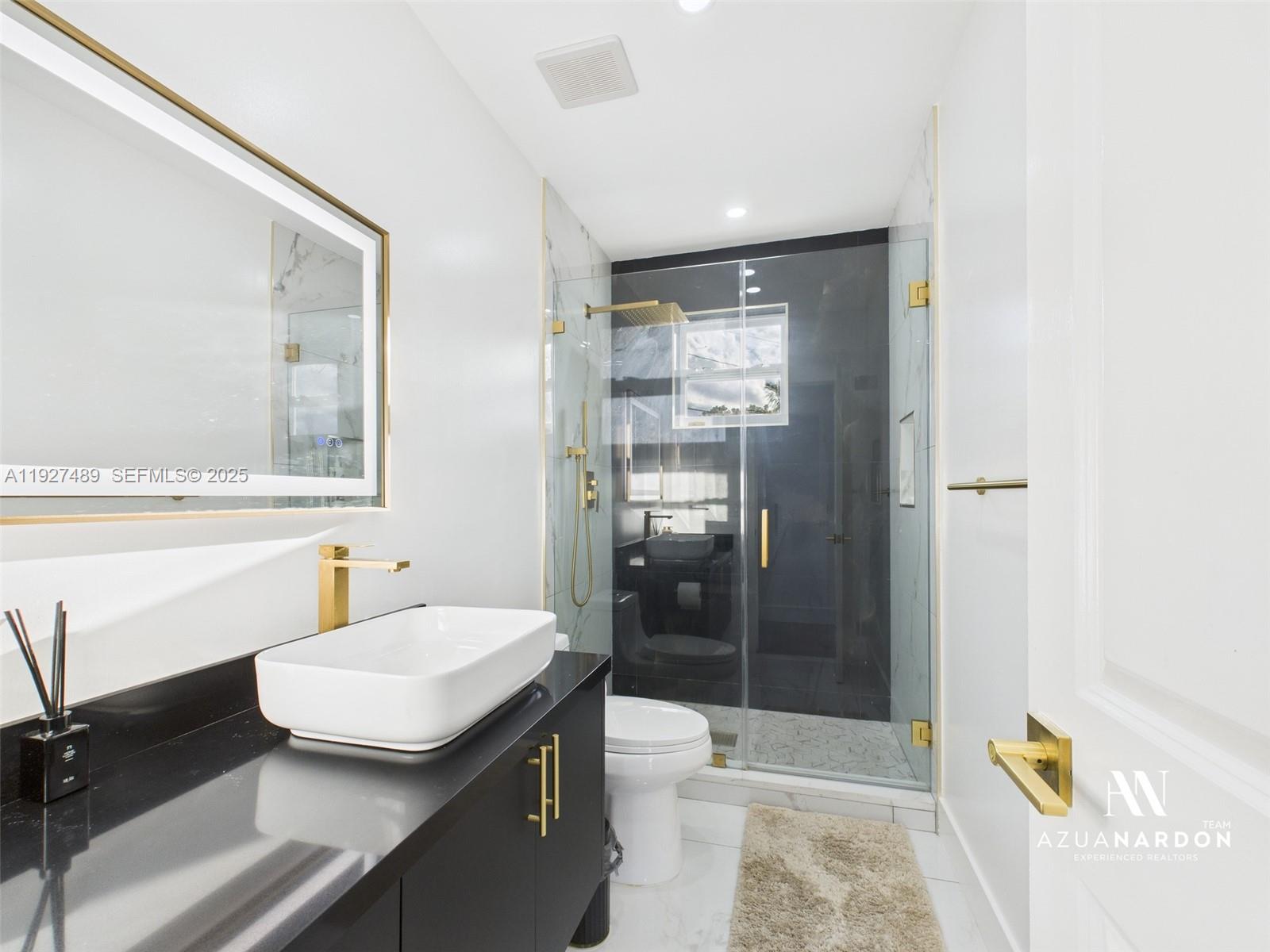 NARANJA PARK 2ND ADDN - Residential