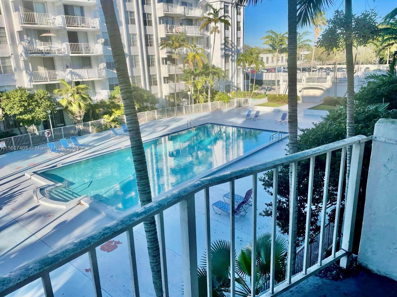 Property for Sale at 494 Nw 165th St Rd C306, Miami, Broward County, Florida - Bedrooms: 2 
Bathrooms: 2  - $199,000
