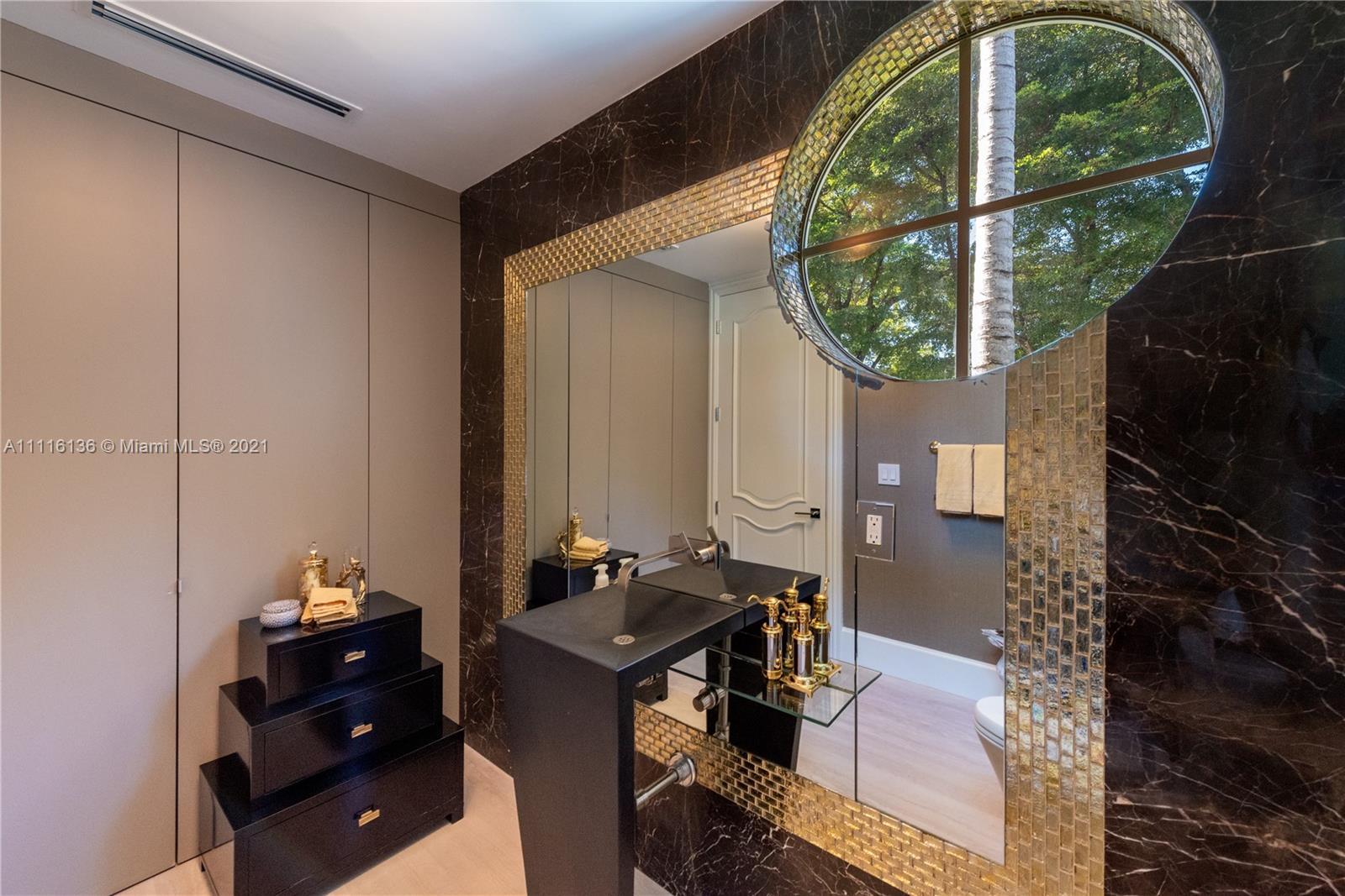 COCOPLUM SEC 2 PLAT G - Residential