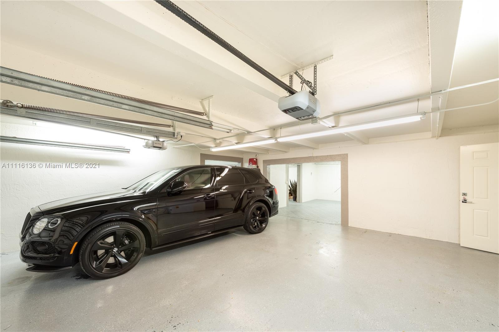 COCOPLUM SEC 2 PLAT G - Residential