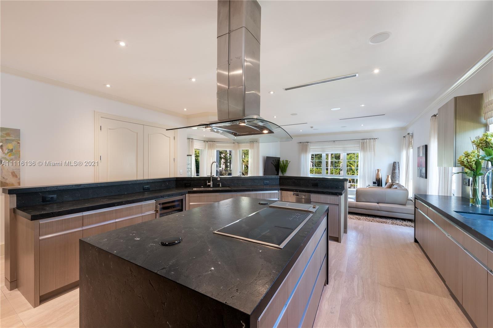 COCOPLUM SEC 2 PLAT G - Residential