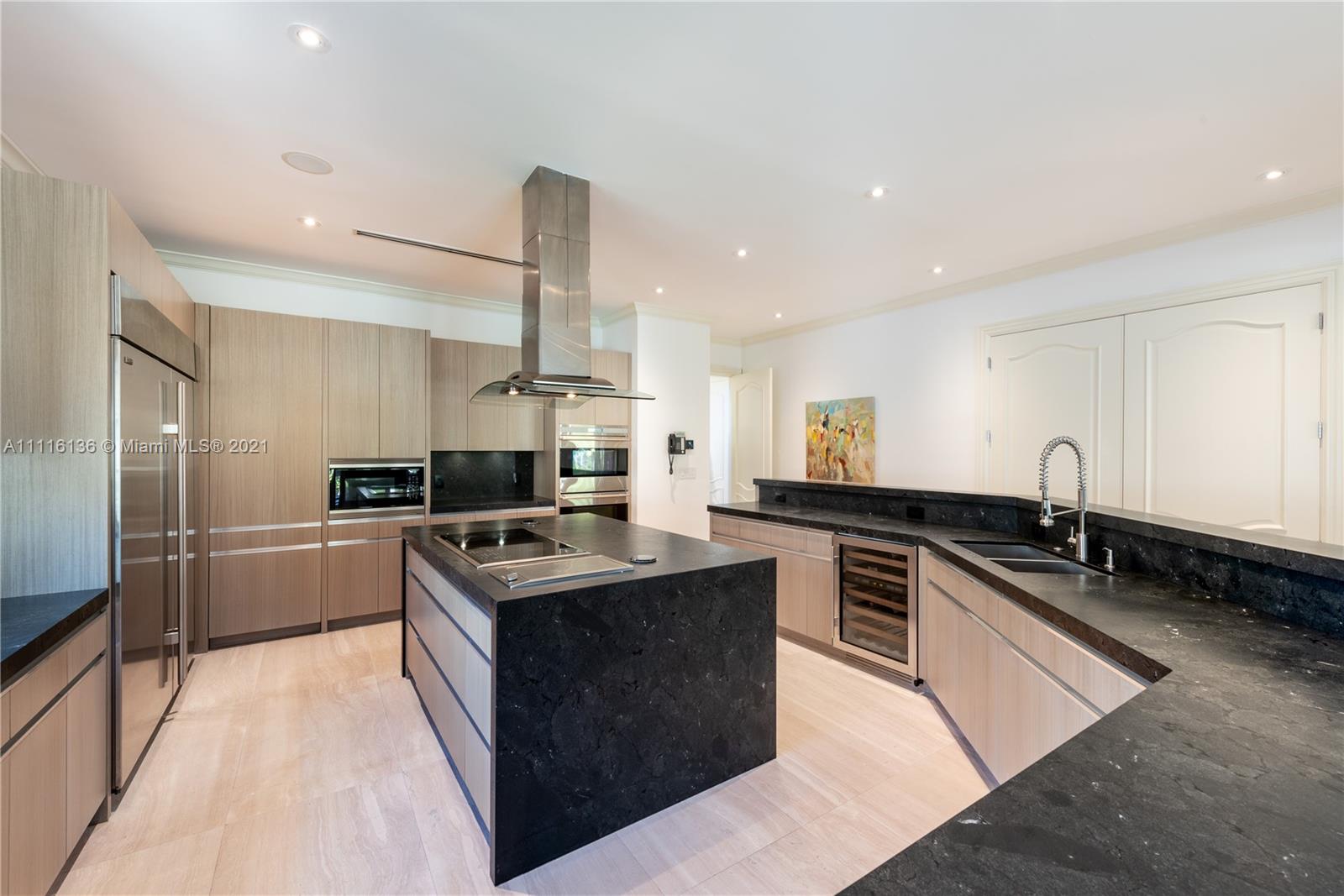 COCOPLUM SEC 2 PLAT G - Residential