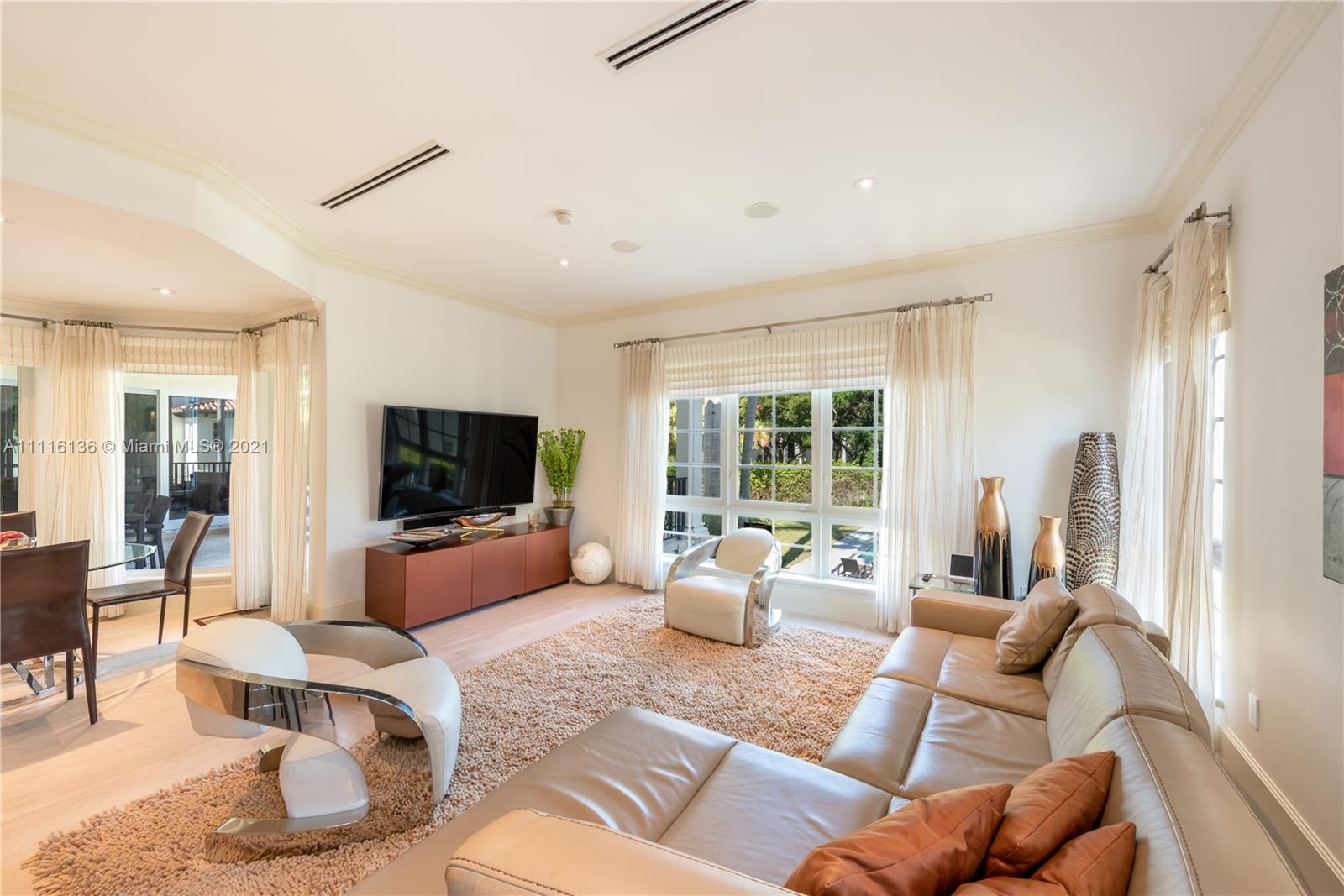 COCOPLUM SEC 2 PLAT G - Residential