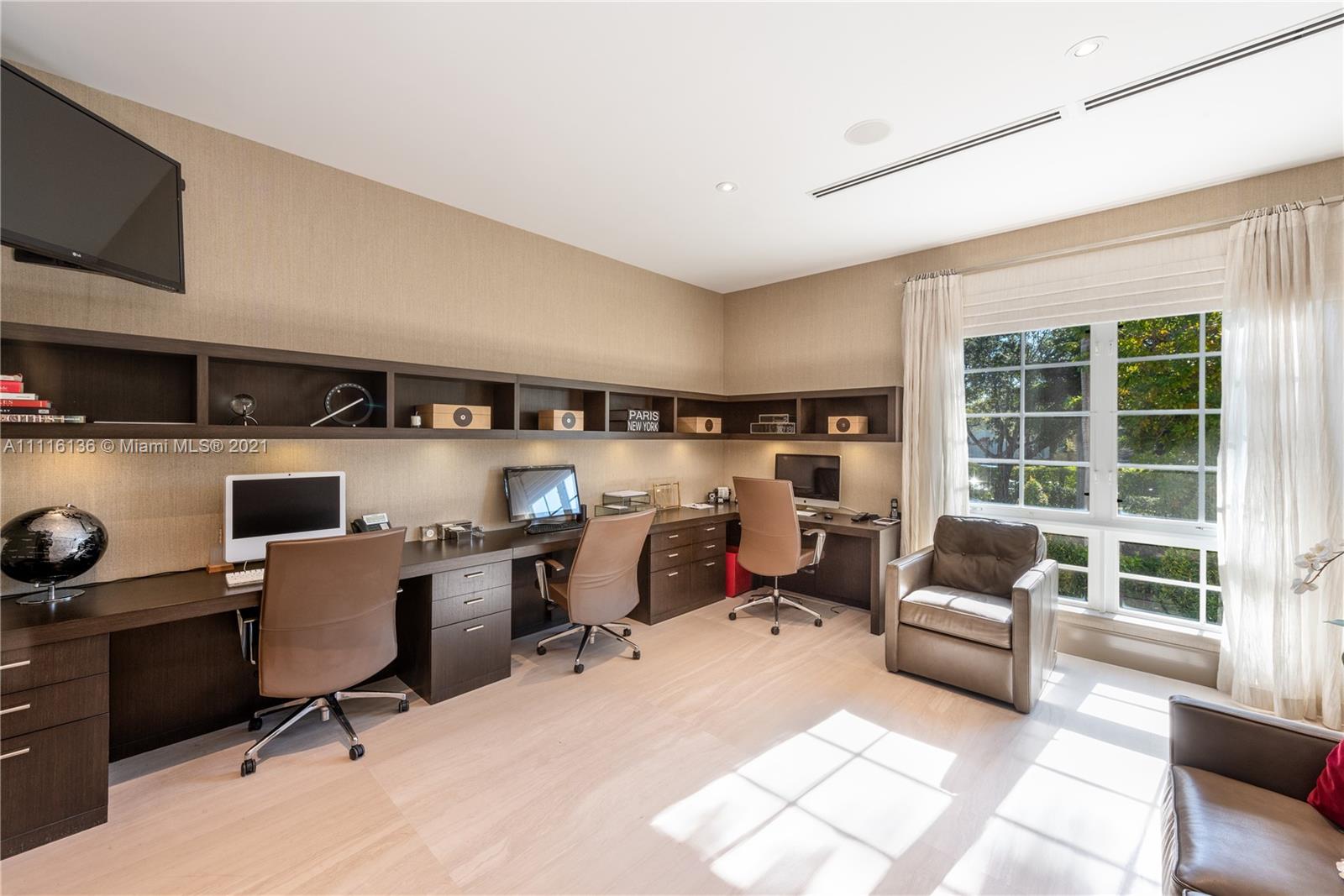 COCOPLUM SEC 2 PLAT G - Residential