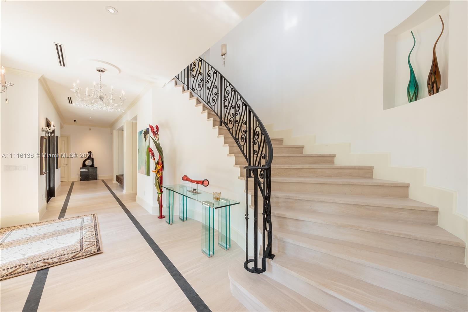 COCOPLUM SEC 2 PLAT G - Residential