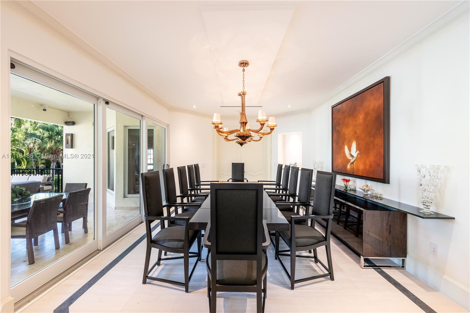 COCOPLUM SEC 2 PLAT G - Residential