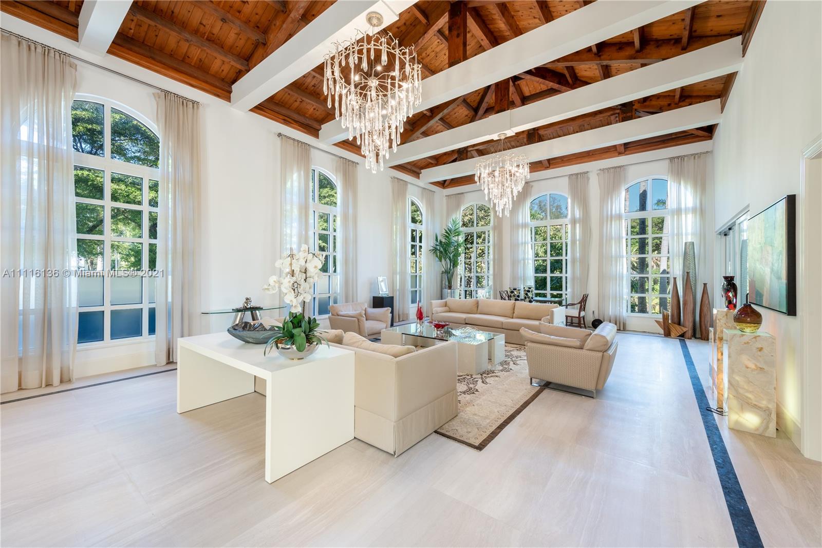 COCOPLUM SEC 2 PLAT G - Residential