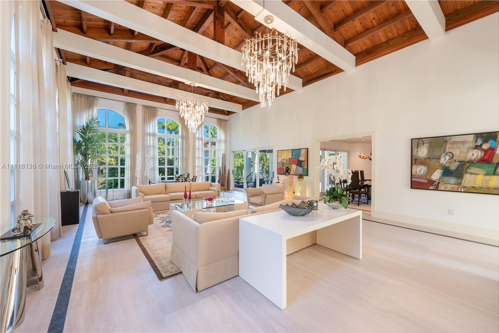 COCOPLUM SEC 2 PLAT G - Residential