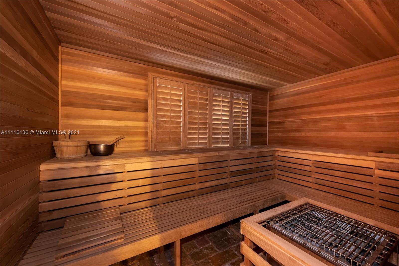 COCOPLUM SEC 2 PLAT G - Residential