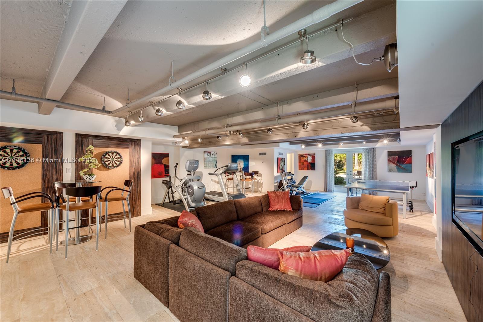 COCOPLUM SEC 2 PLAT G - Residential