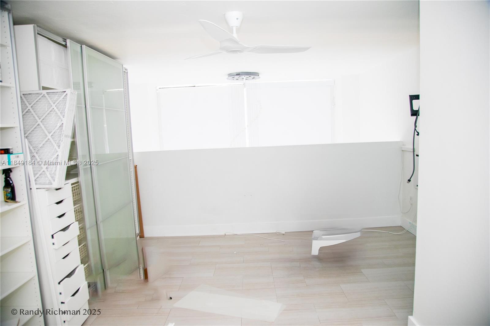 CHARTER CLUB CONDO - Residential Lease