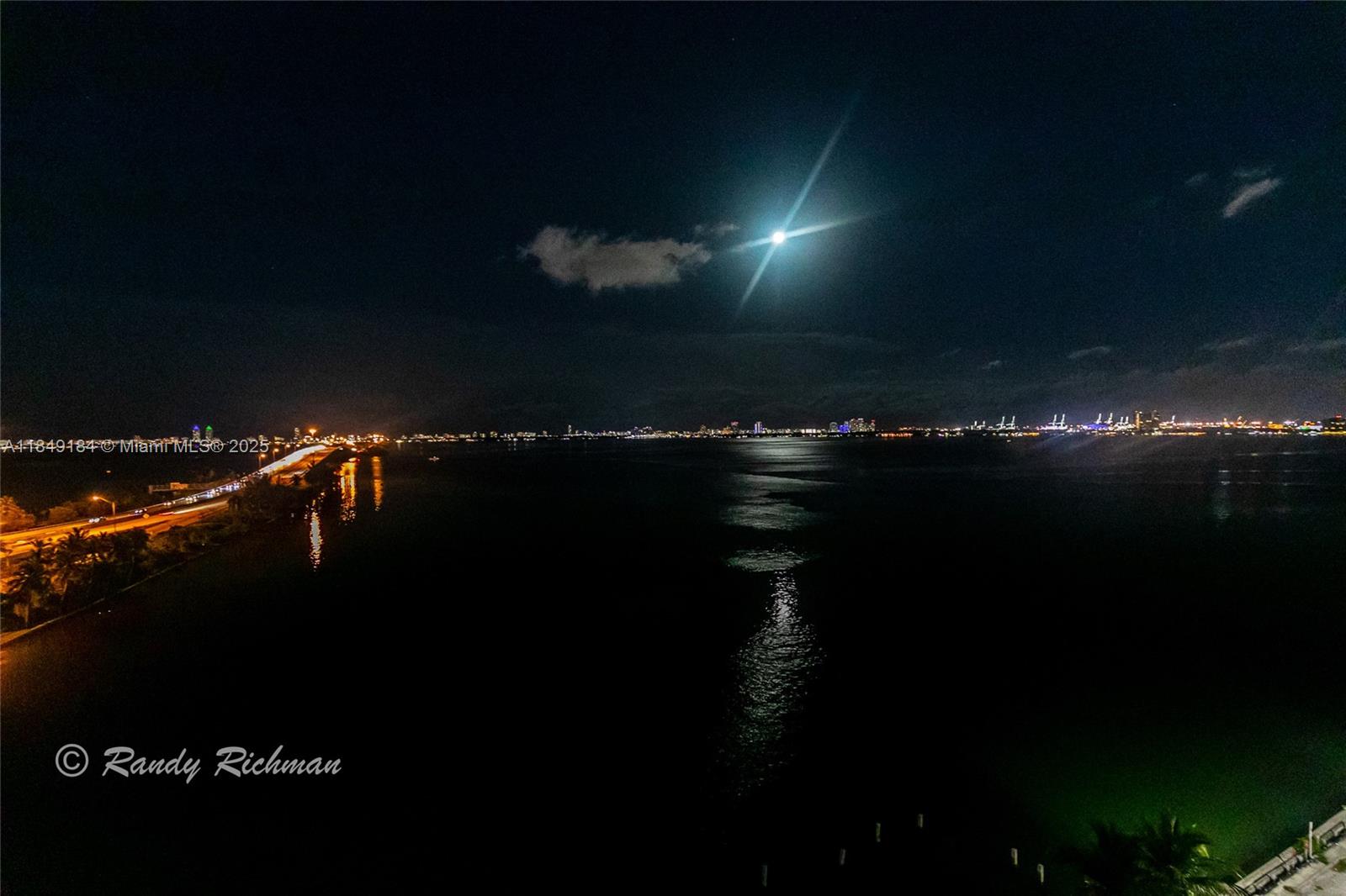 CHARTER CLUB CONDO - Residential Lease