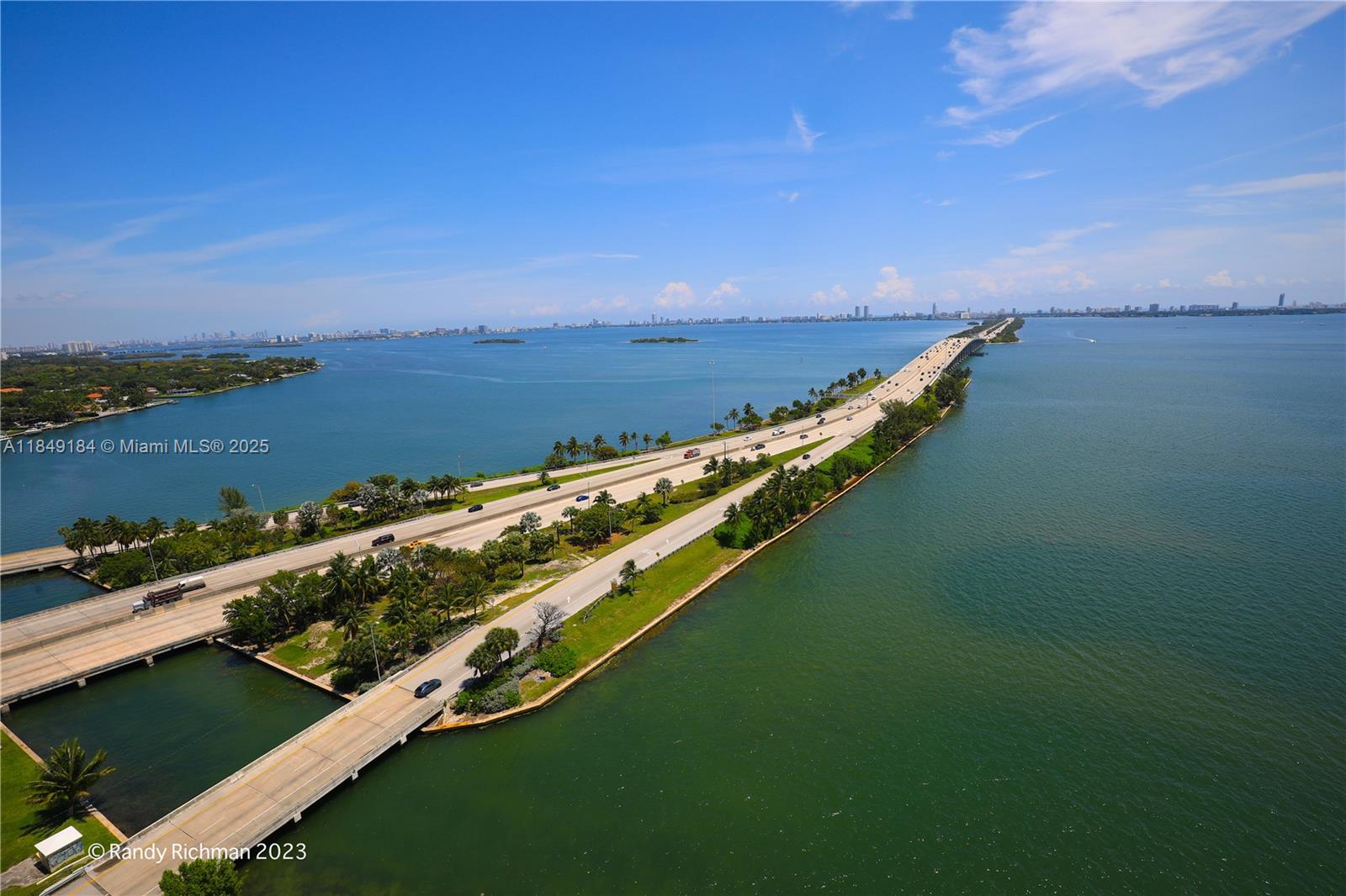 CHARTER CLUB CONDO - Residential Lease