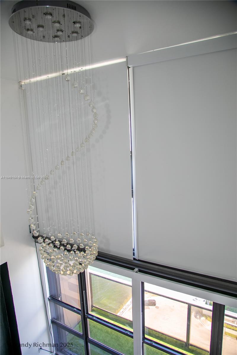 CHARTER CLUB CONDO - Residential Lease