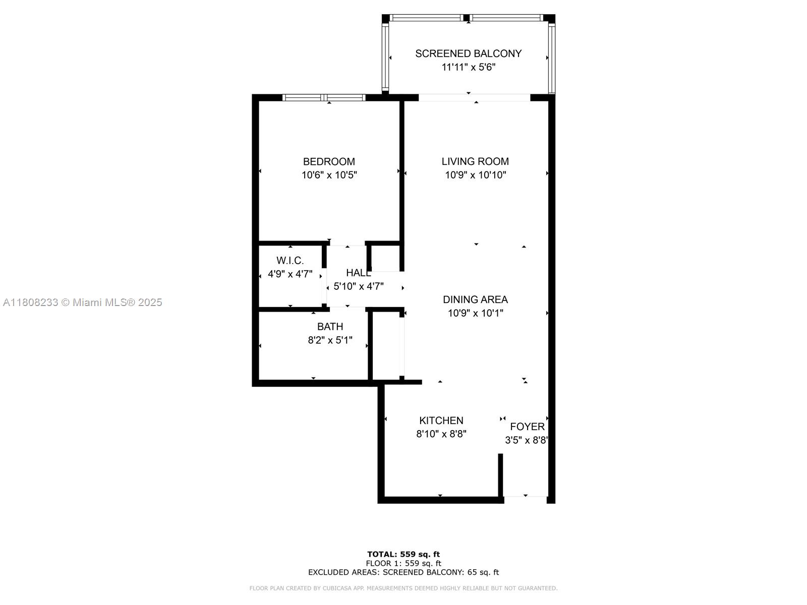 OMEGA 3 - Residential