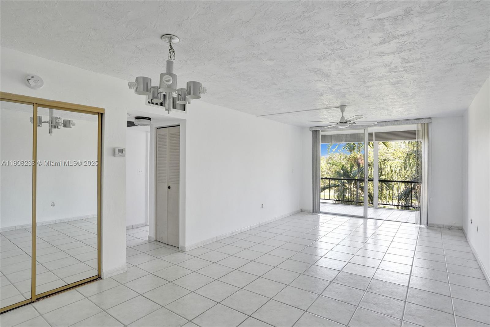 OMEGA 3 - Residential