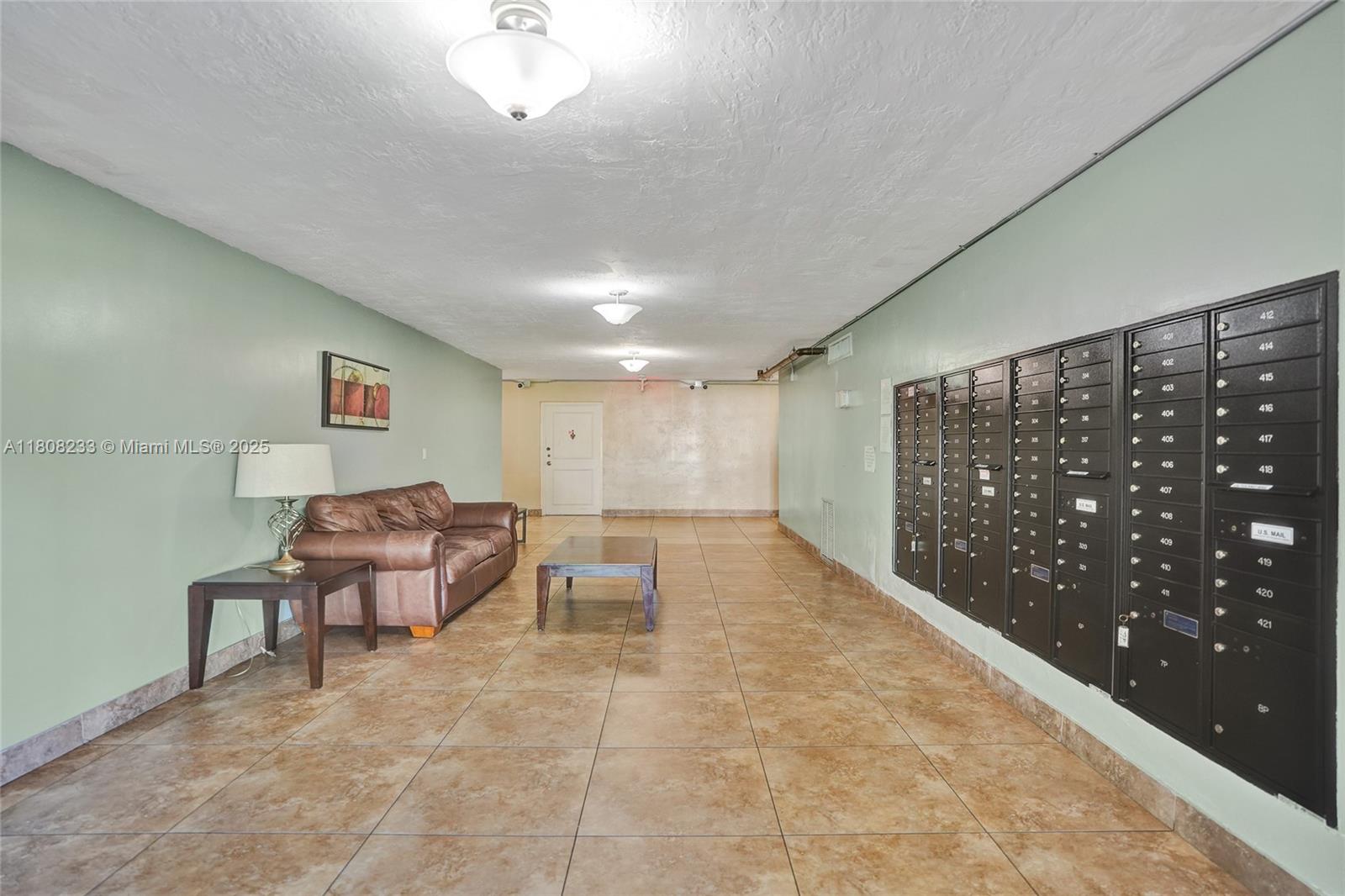 OMEGA 3 - Residential