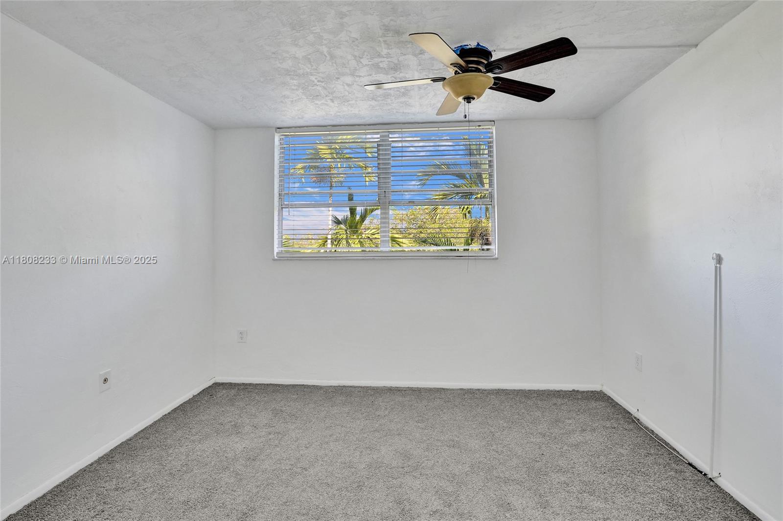 OMEGA 3 - Residential