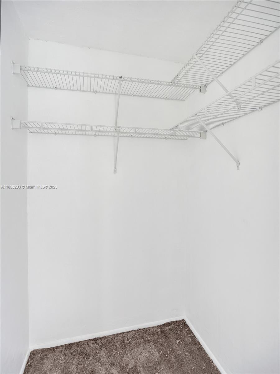 OMEGA 3 - Residential