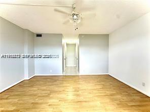 MEADOWBROOK TOWERS CONDO - Residential