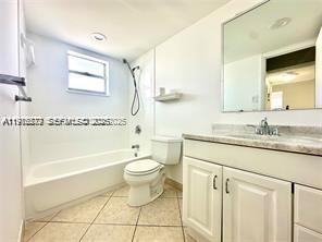 MEADOWBROOK TOWERS CONDO - Residential