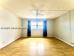 MEADOWBROOK TOWERS CONDO - Residential