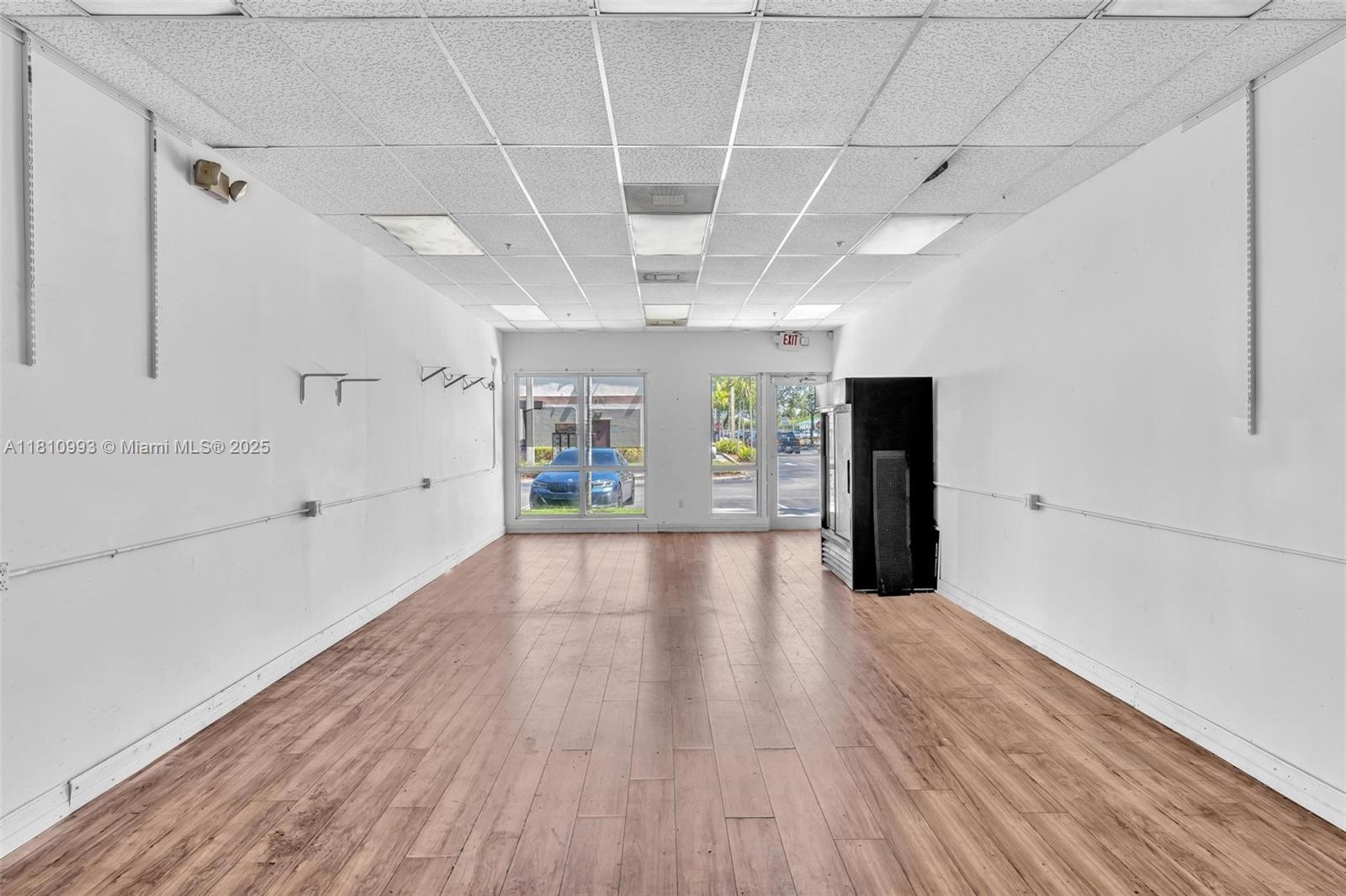 3930 Pembroke Rd 3948A