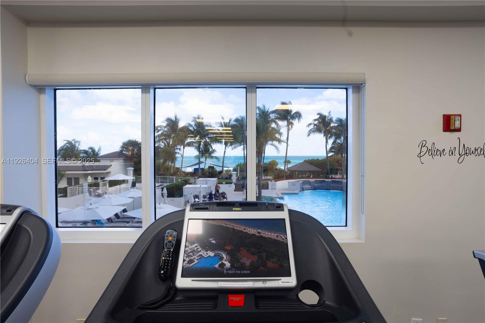 BLUE DIAMOND CONDO - Residential Lease