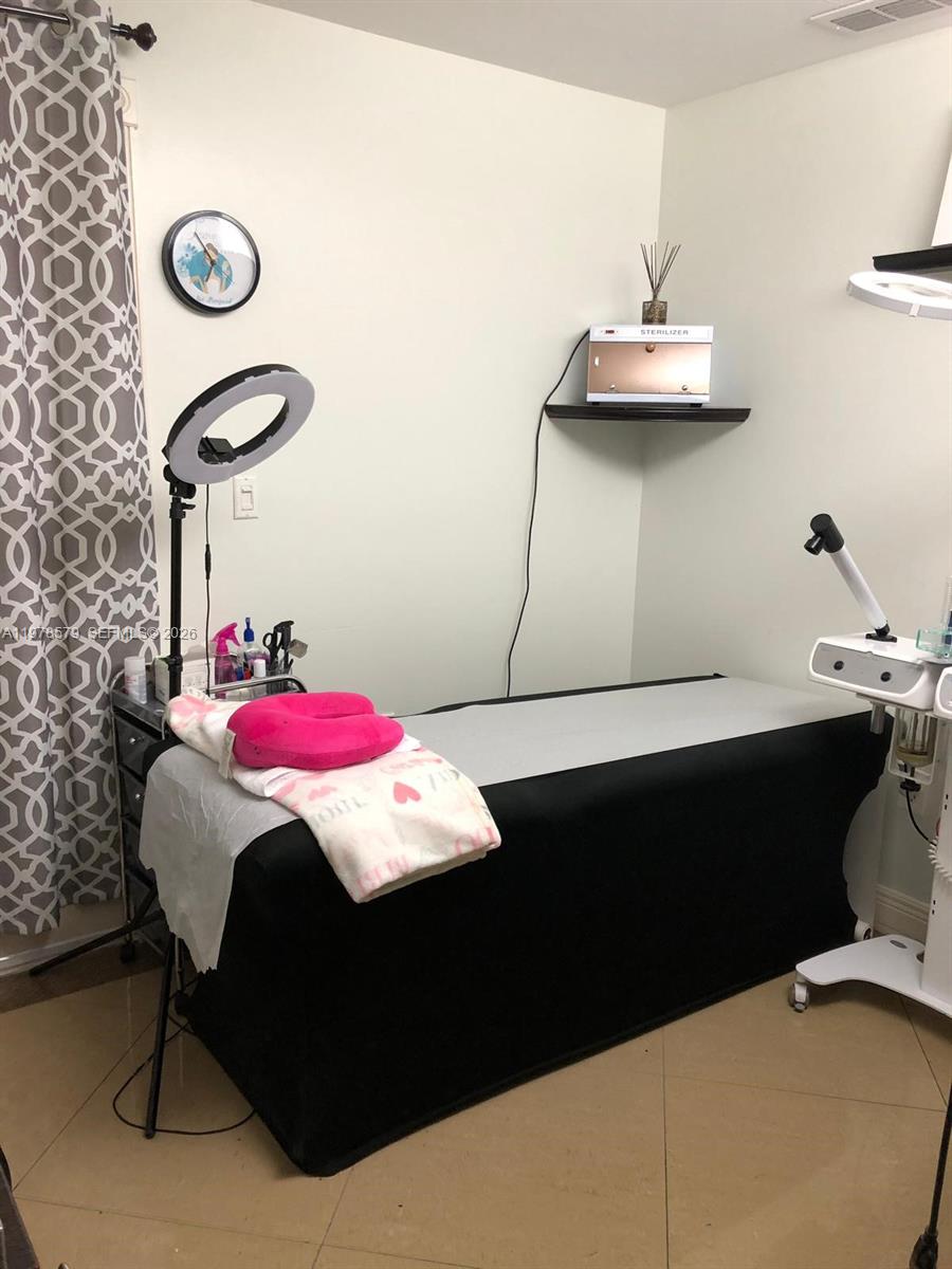 BLUE LAGOON CONDO - Residential