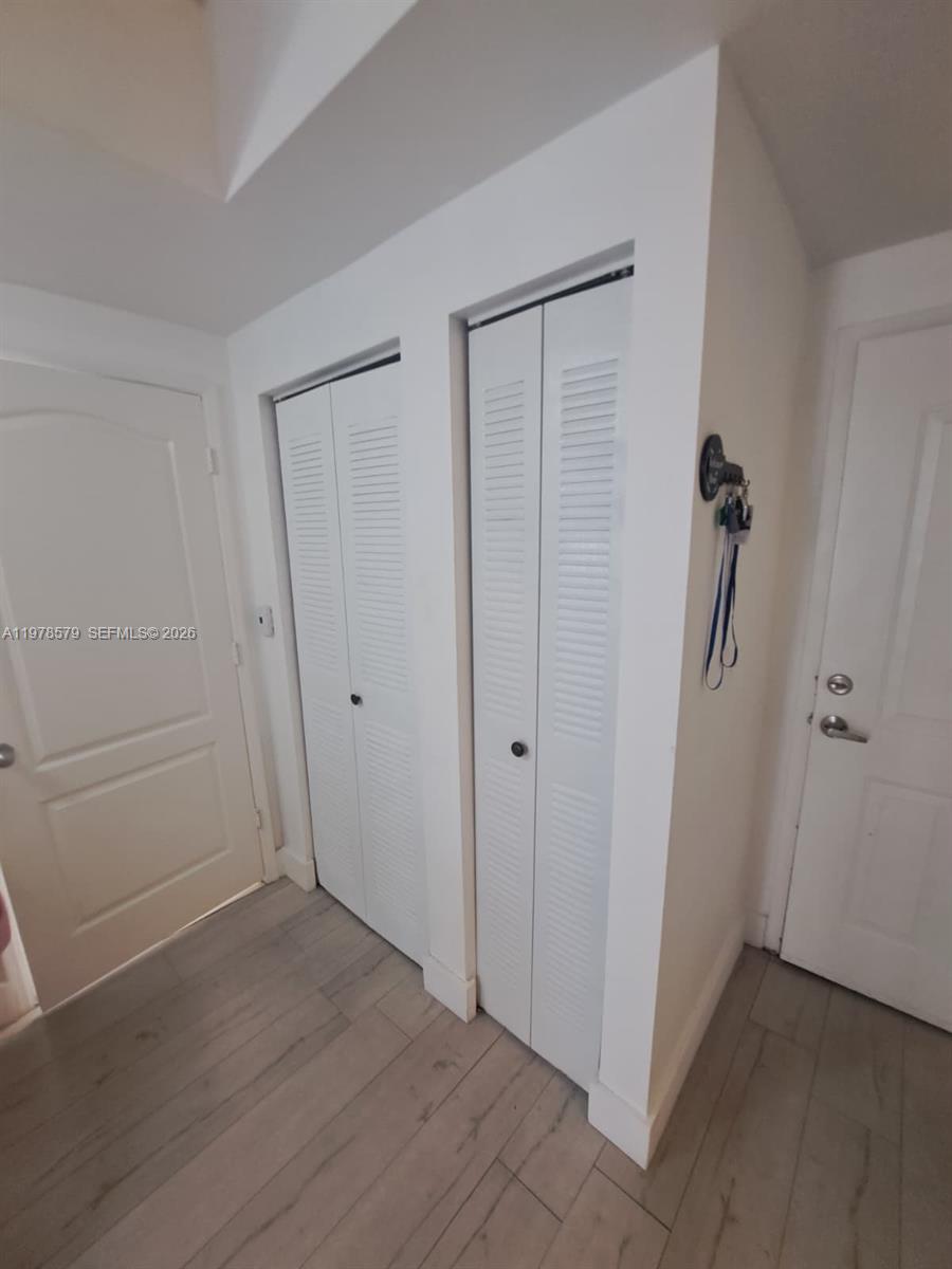 BLUE LAGOON CONDO - Residential