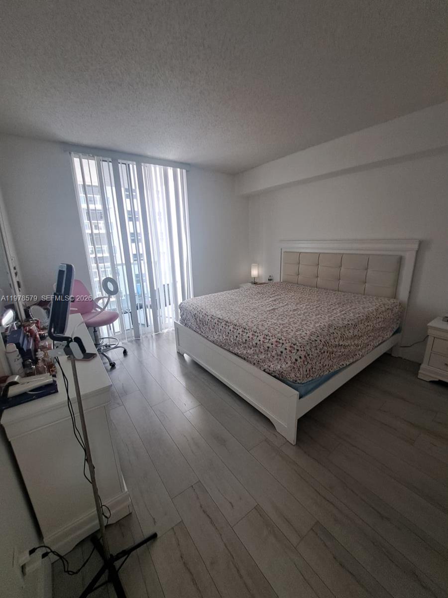 BLUE LAGOON CONDO - Residential