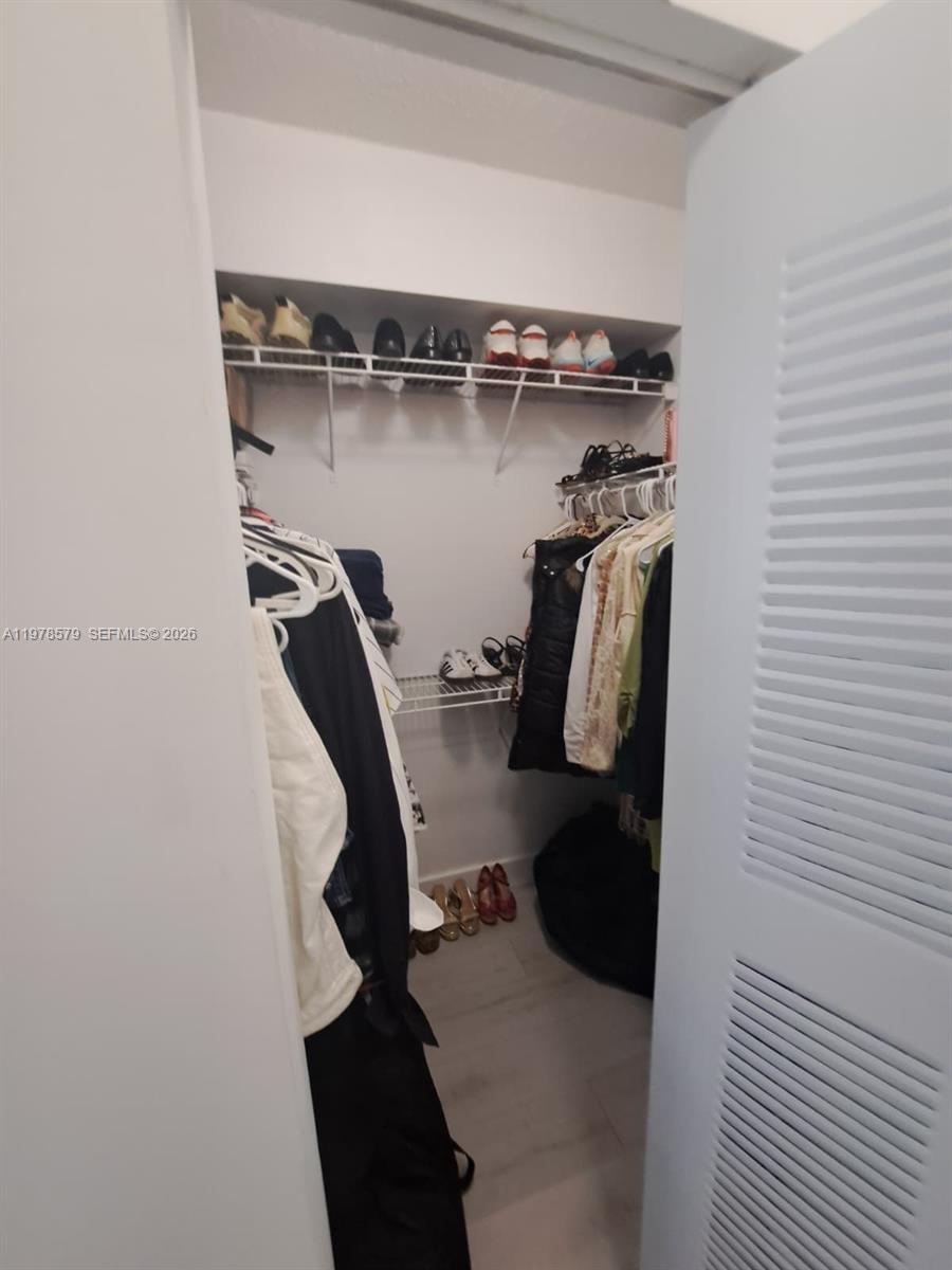 BLUE LAGOON CONDO - Residential