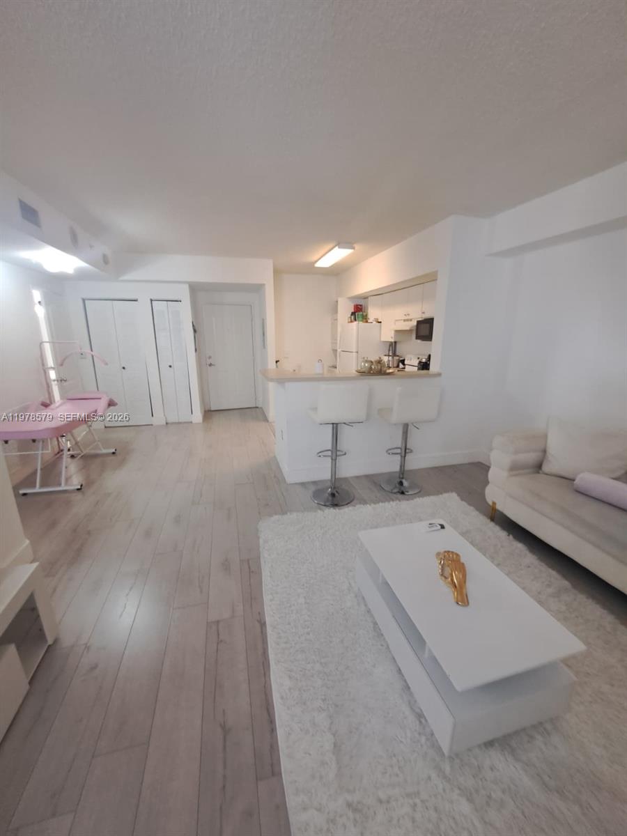 BLUE LAGOON CONDO - Residential