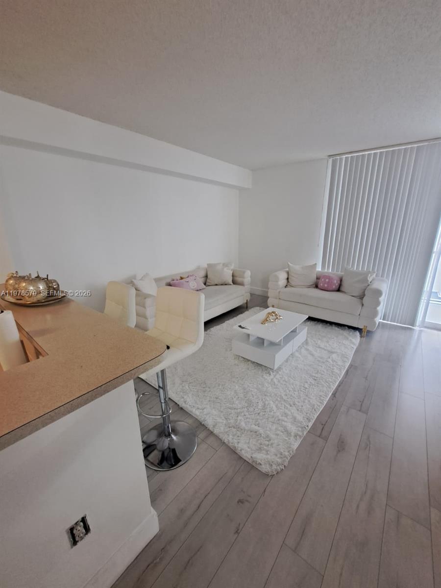 BLUE LAGOON CONDO - Residential