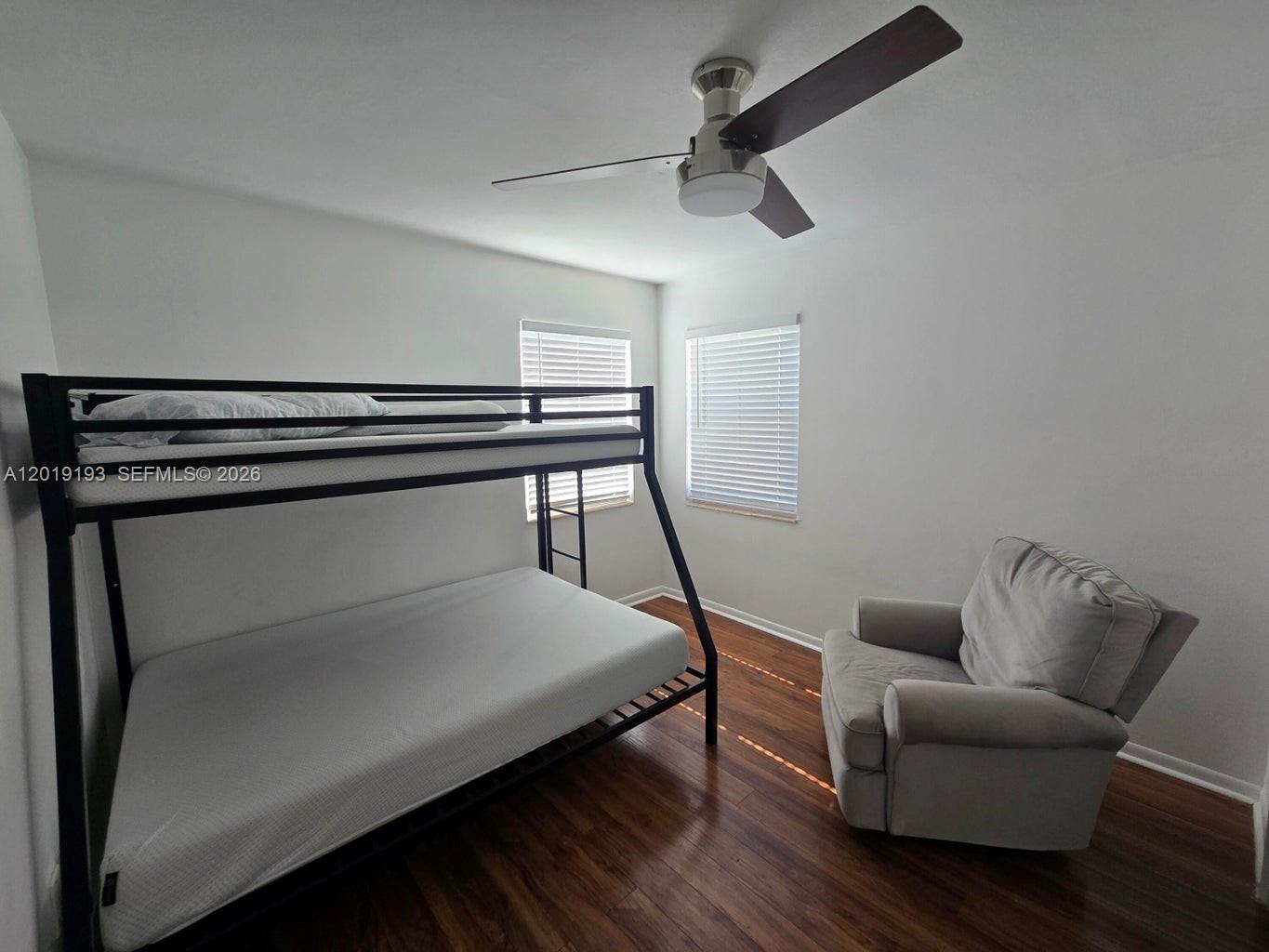 KEY LARGO PARK AMD - Residential