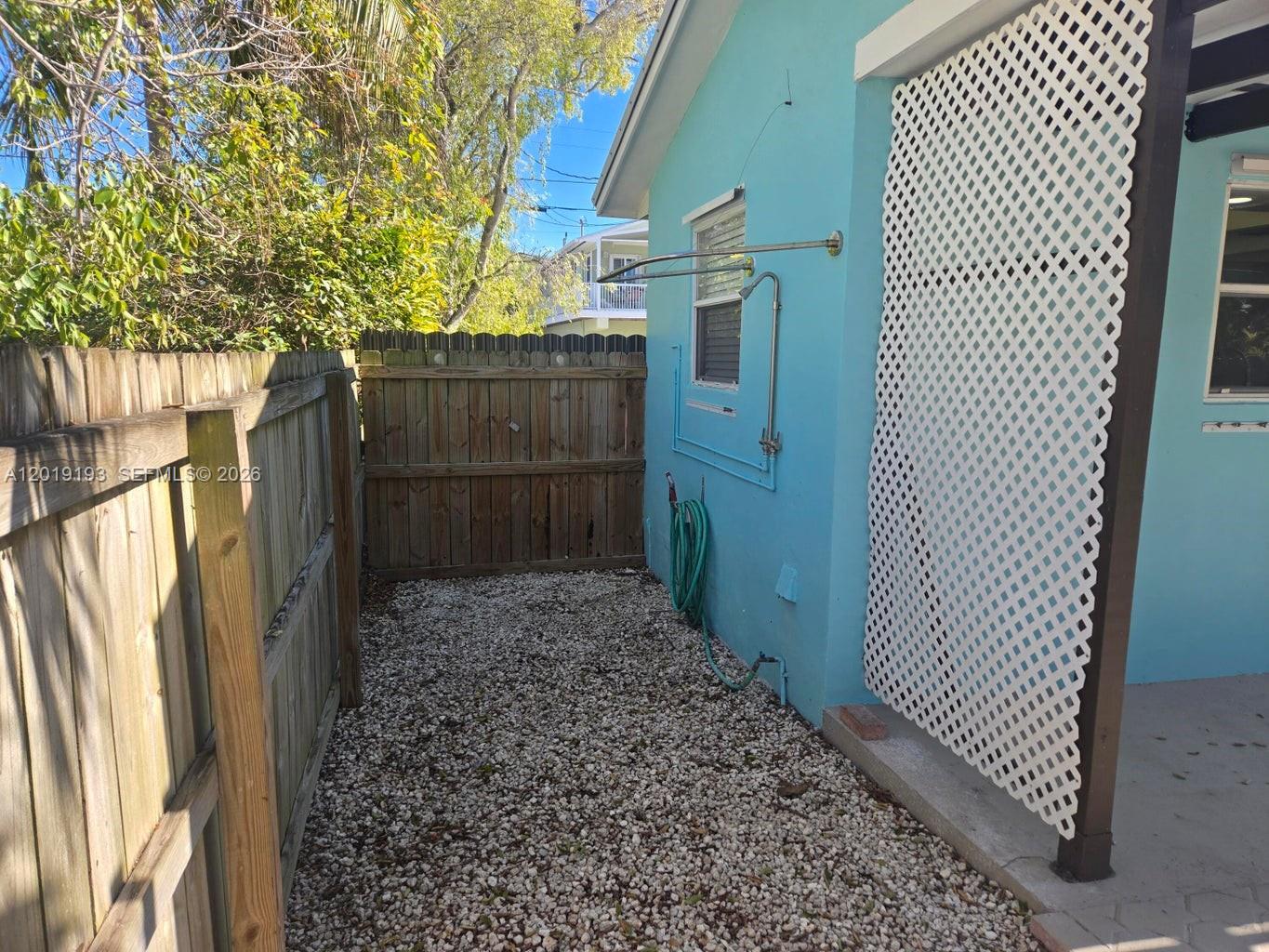 KEY LARGO PARK AMD - Residential