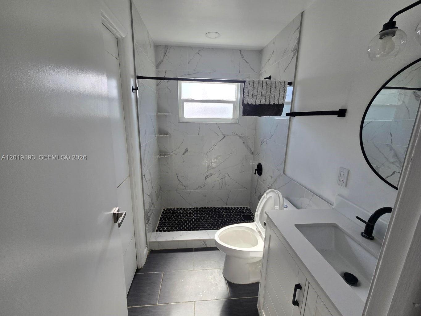 KEY LARGO PARK AMD - Residential