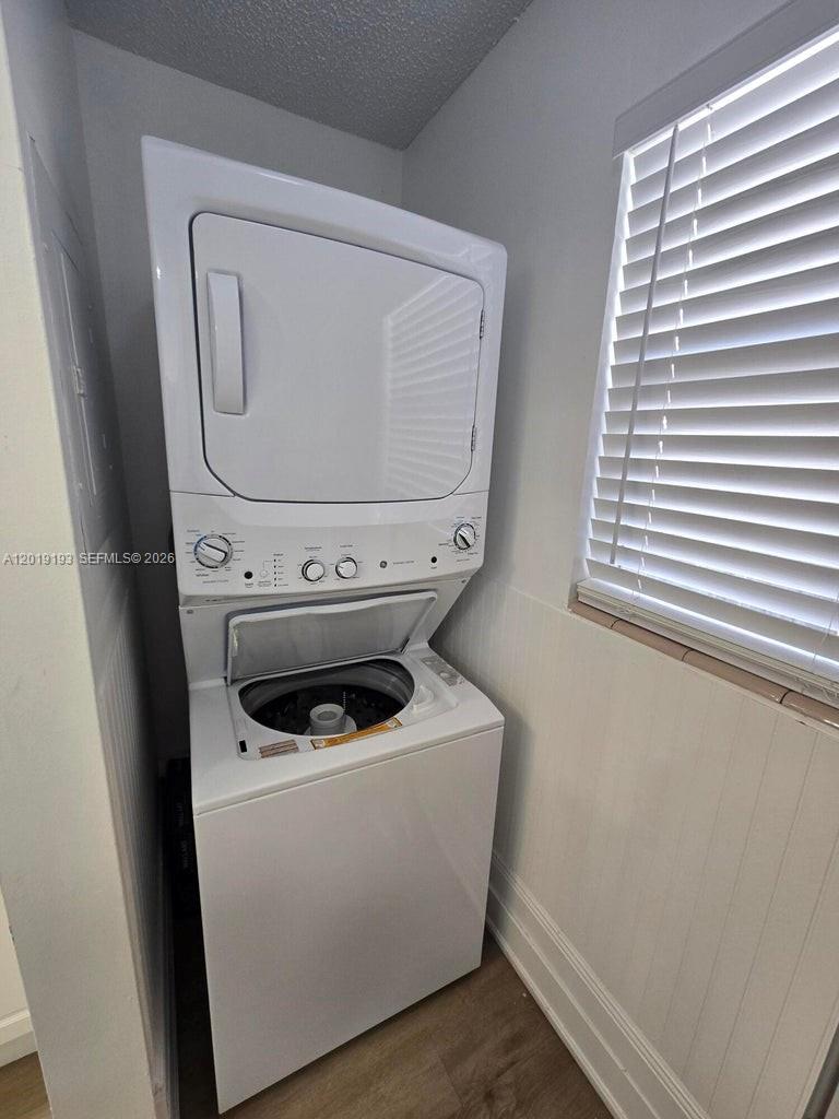 KEY LARGO PARK AMD - Residential