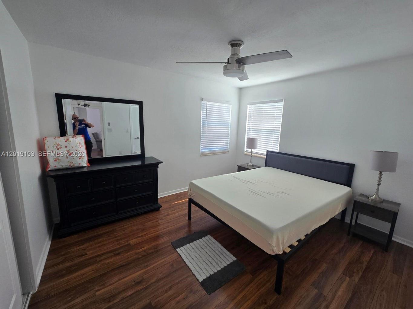 KEY LARGO PARK AMD - Residential