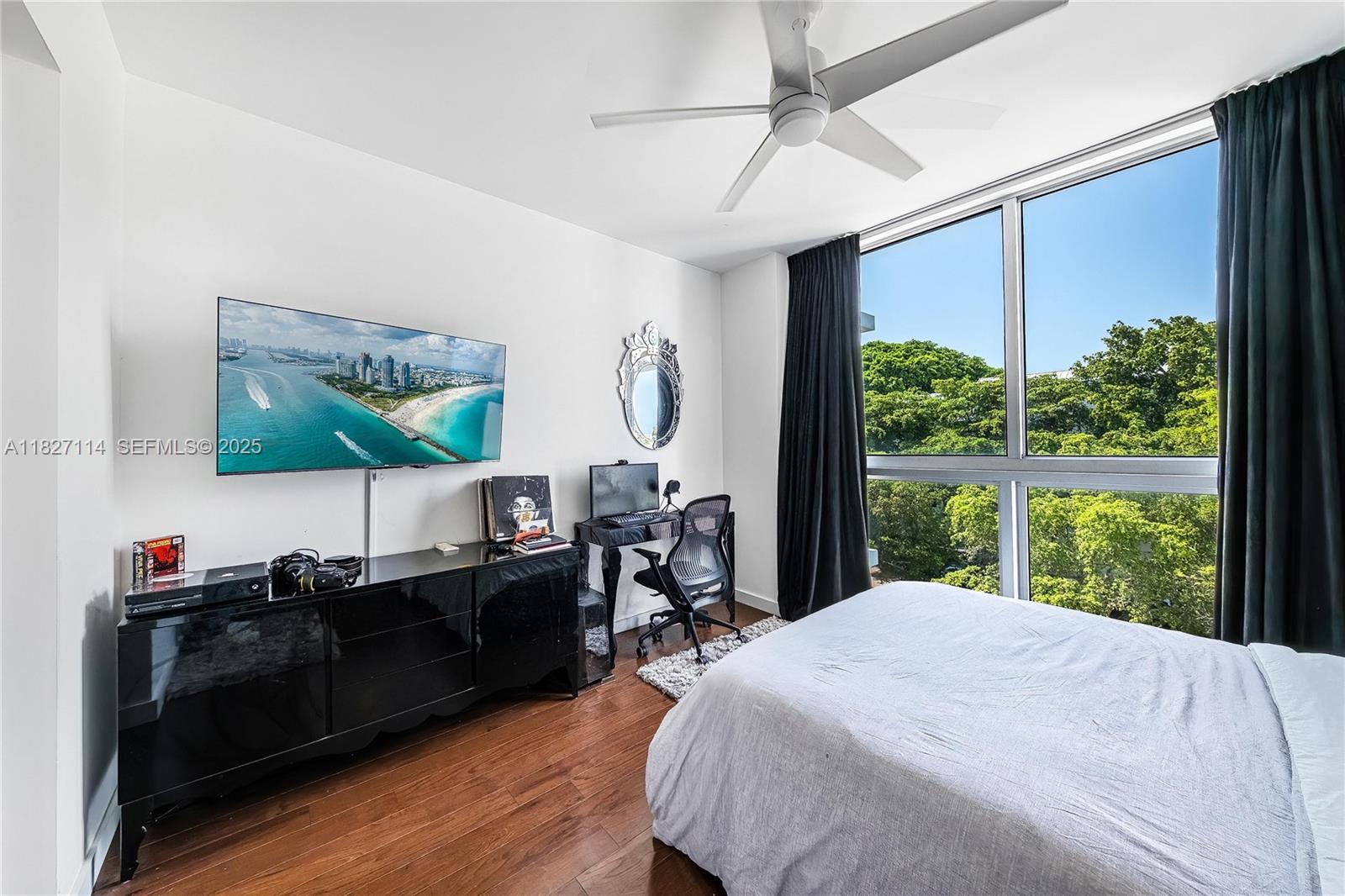 IOS ON THE BAY CONDO - Residential