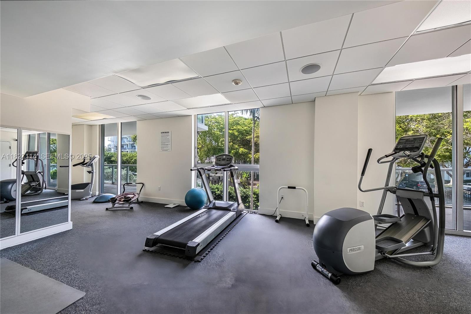 IOS ON THE BAY CONDO - Residential