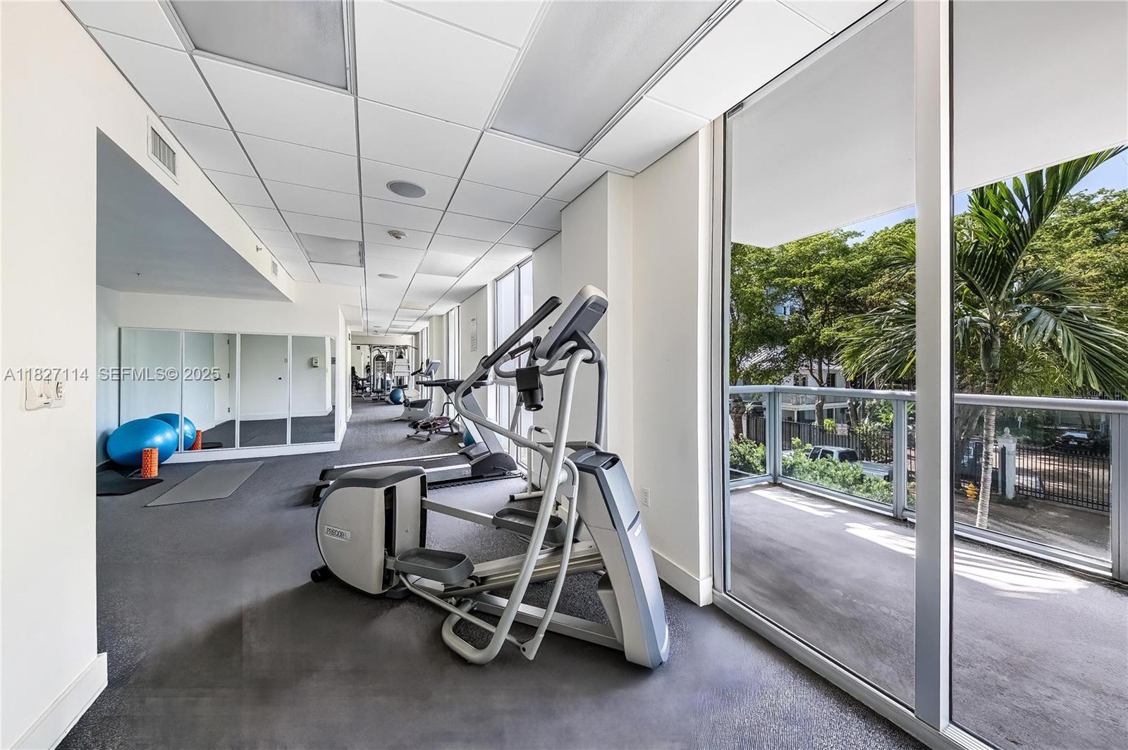 IOS ON THE BAY CONDO - Residential