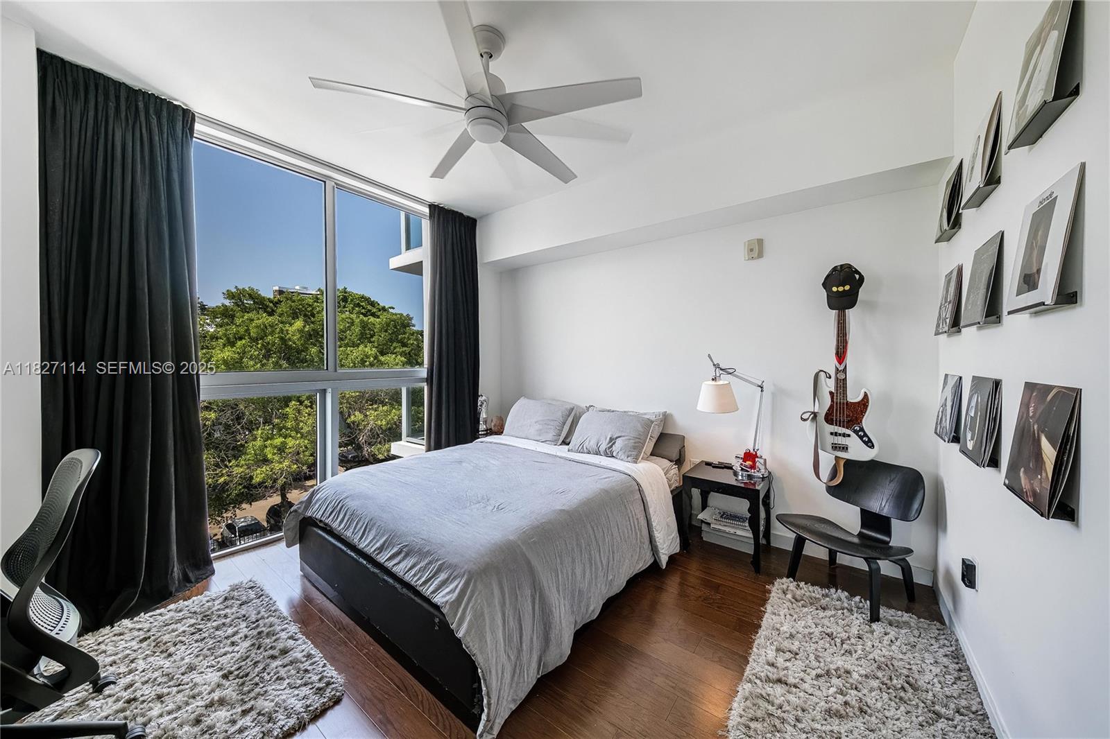 IOS ON THE BAY CONDO - Residential