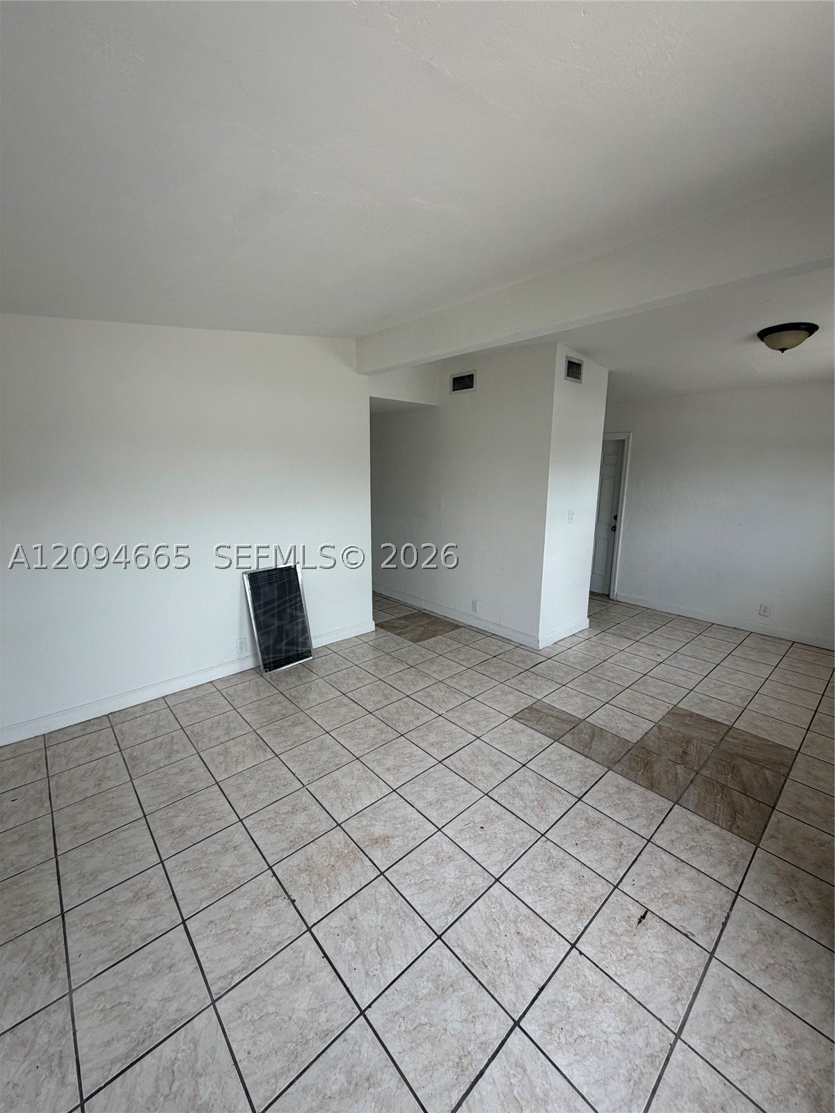 520 W 22nd St