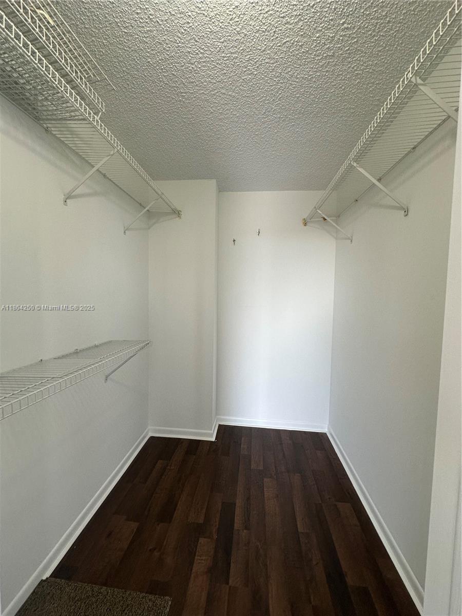 CORAL GABLES TOWER CONDO - Residential
