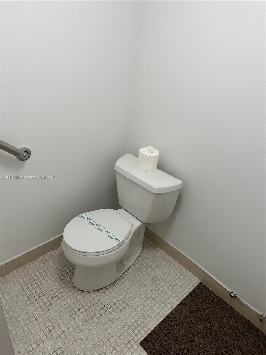 CORAL GABLES TOWER CONDO - Residential