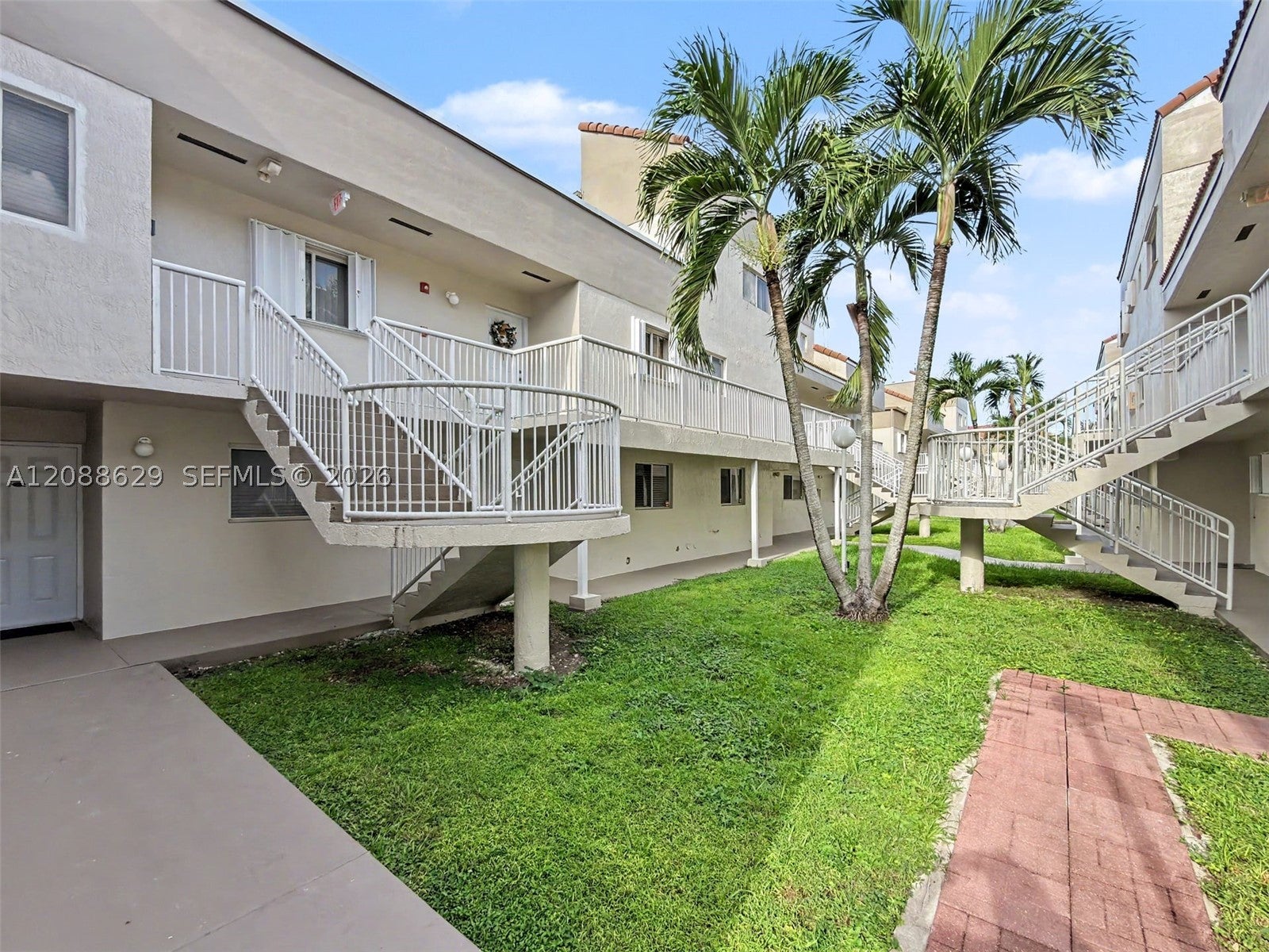 14901 SW 80th St 115, Miami FL 33193